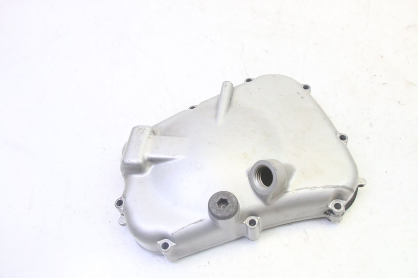 photo de IGNITION COVER YAMAHA X-CITY XCITY 125 (2007 - 2013) - Fixing points details