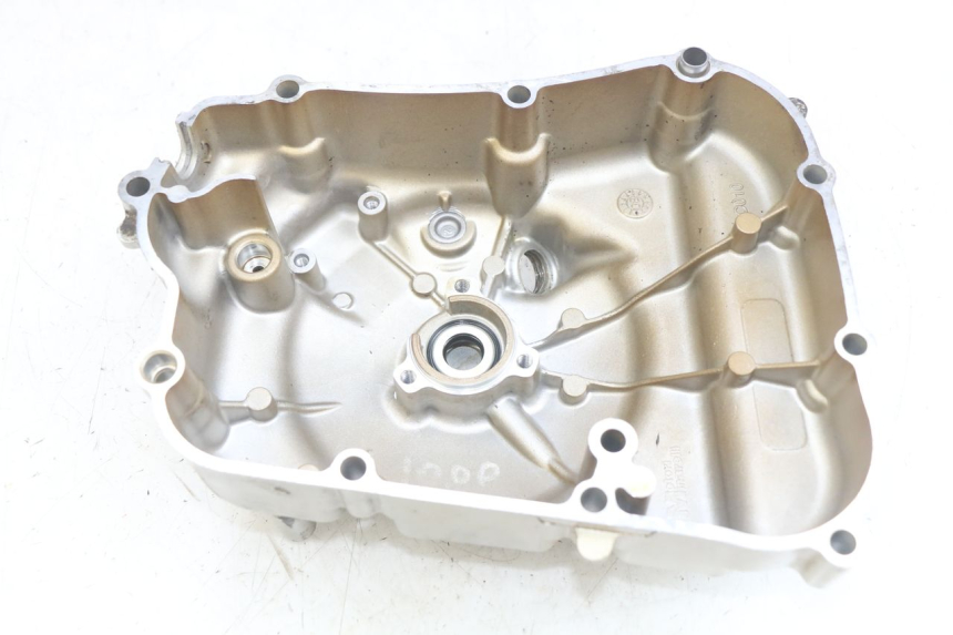 photo de IGNITION COVER YAMAHA X-MAX XMAX 250 (2006 - 2009) - Component detail