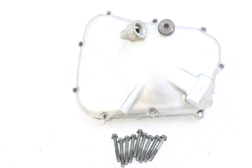 photo de IGNITION COVER YAMAHA X-MAX XMAX 125 (2010 - 2013) - Component detail