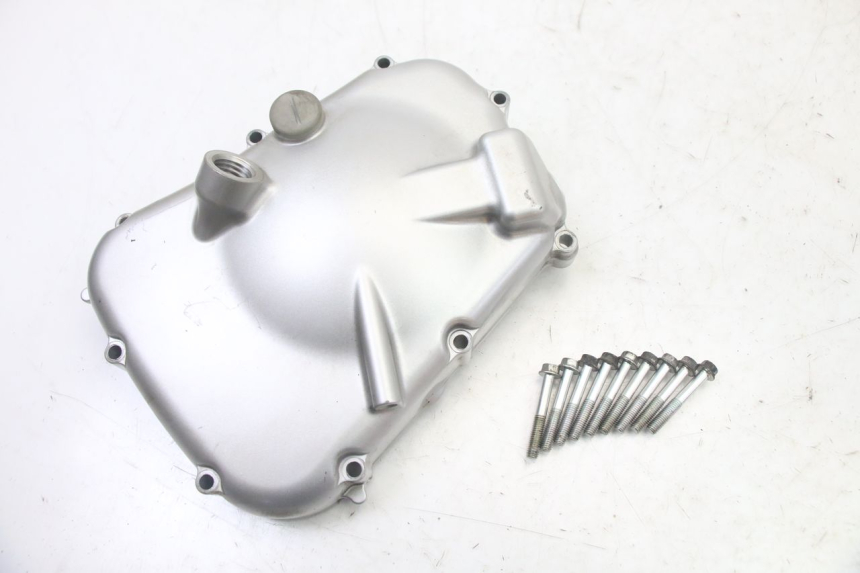 photo de IGNITION COVER YAMAHA X-MAX XMAX 125 (2010 - 2013) - Main view