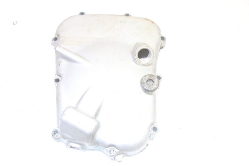 photo de IGNITION COVER YAMAHA XMAX X-MAX 125 (2006 - 2009) - Technical close-up