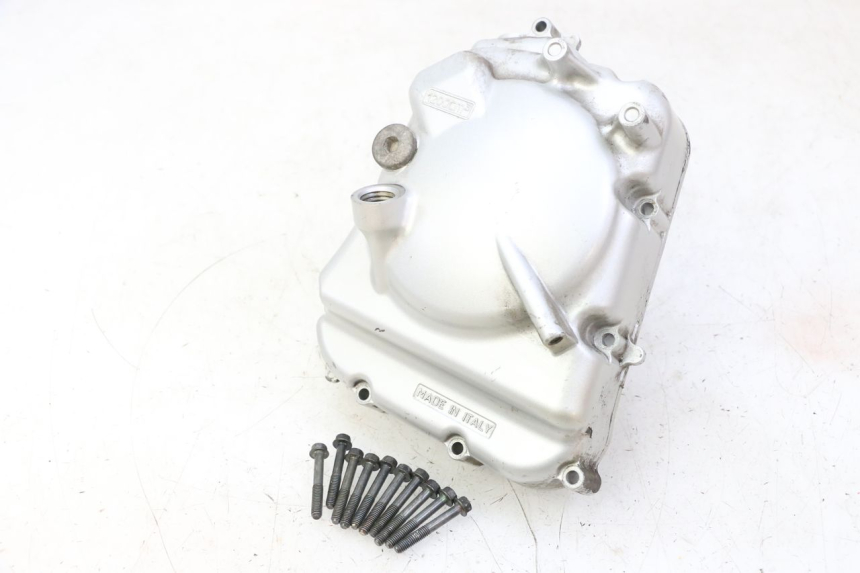 photo de IGNITION COVER YAMAHA X-MAX XMAX 250 (2006 - 2009) - Main view