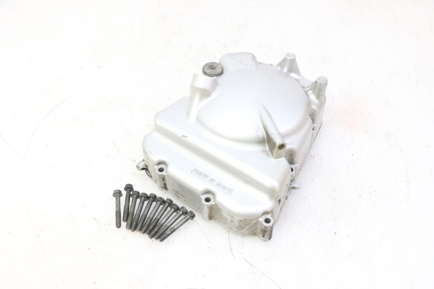 photo de IGNITION COVER YAMAHA X-MAX XMAX 250 (2006 - 2009) - Technical close-up