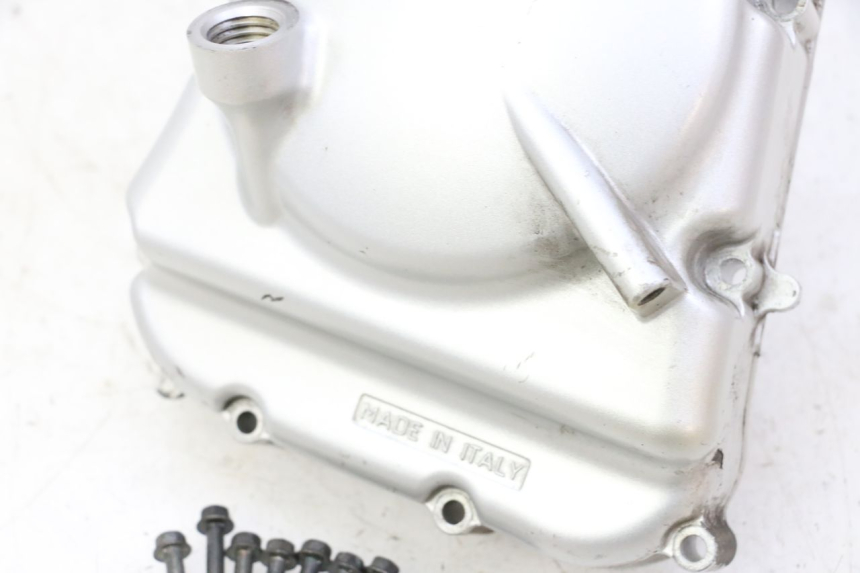 photo de IGNITION COVER YAMAHA X-MAX XMAX 250 (2006 - 2009) - Checked used part