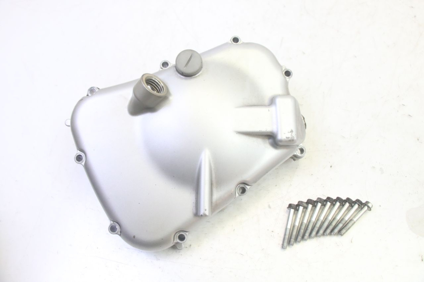 photo de IGNITION COVER YAMAHA X-MAX XMAX 125 (2010 - 2013) - Main view