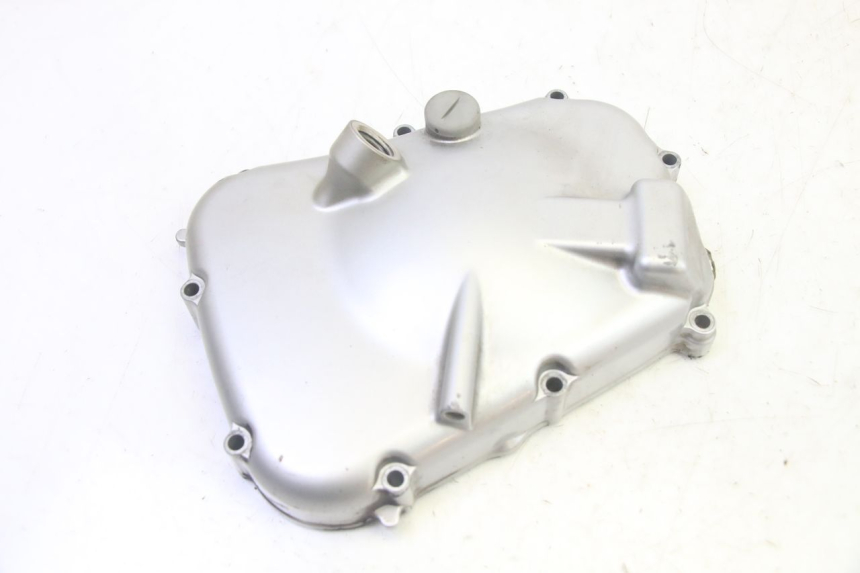 photo de IGNITION COVER YAMAHA X-MAX XMAX 125 (2010 - 2013) - Component detail