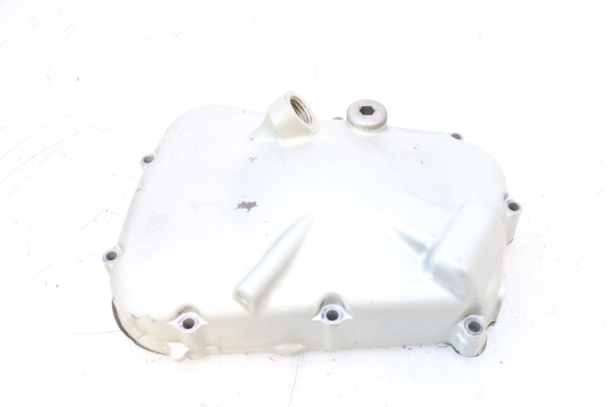 photo de IGNITION COVER YAMAHA X-MAX XMAX 125 (2010 - 2013) - Component detail