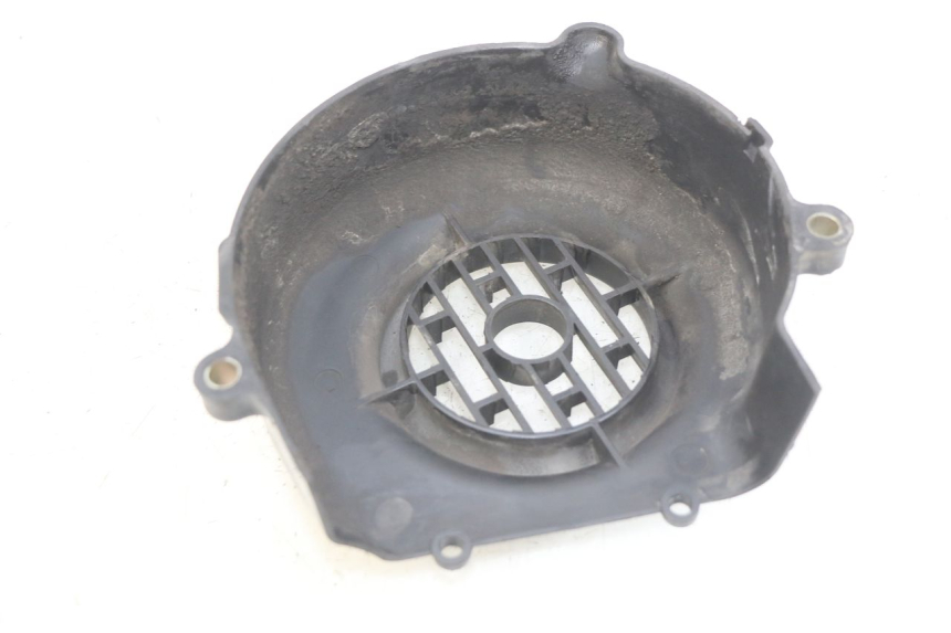 photo de IGNITION COVER SYM X-PRO 4T 50 (2014 - 2021) - Component detail