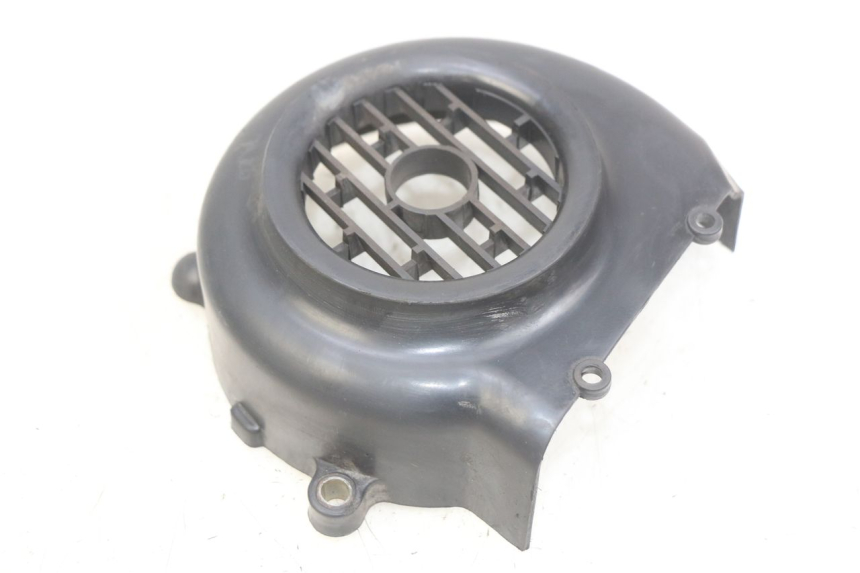 photo de IGNITION COVER SYM X-PRO 4T 50 (2014 - 2021) - Alternative perspective