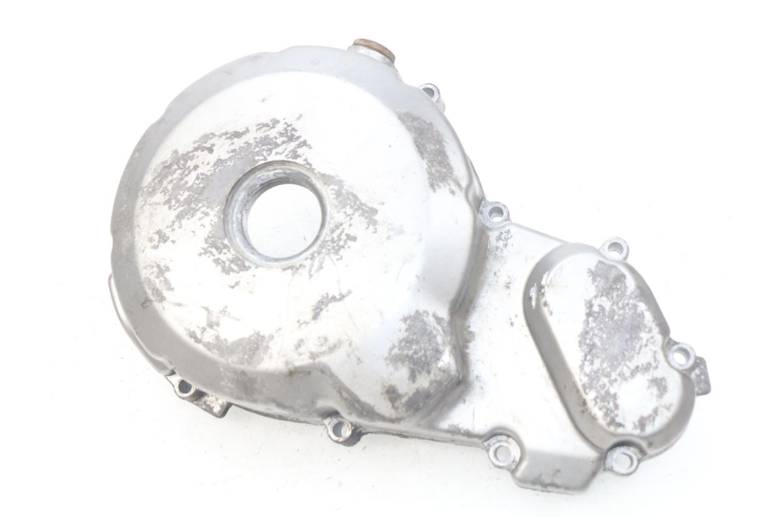 photo de IGNITION COVER SUZUKI XF FREEWIND 650 (1997 - 2003) - Main view