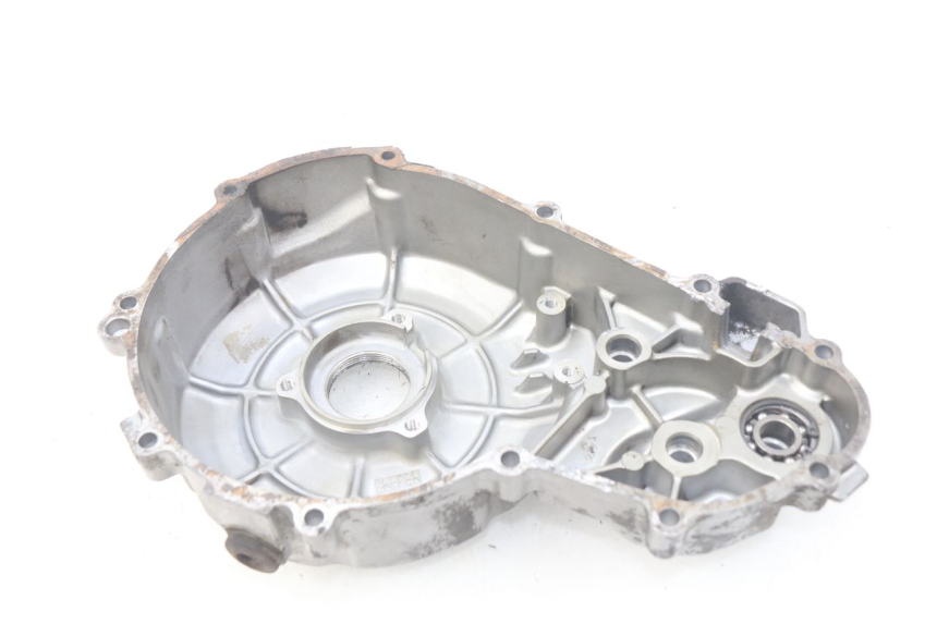 photo de IGNITION COVER SUZUKI XF FREEWIND 650 (1997 - 2003) - Product overview