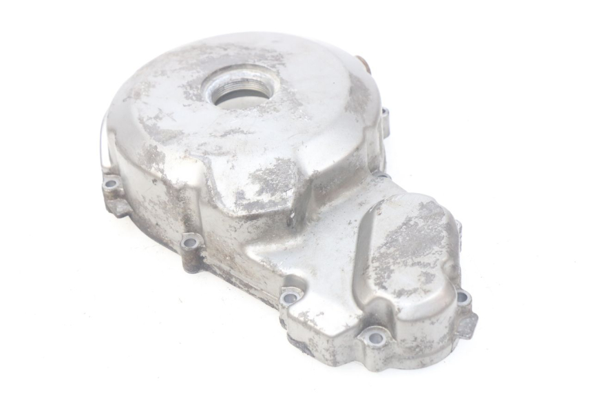 photo de IGNITION COVER SUZUKI XF FREEWIND 650 (1997 - 2003) - Fixing points details