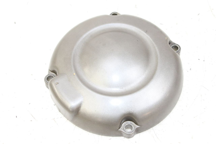 photo de IGNITION COVER YAMAHA XJ600 XJ DIVERSION 600 (1992 - 1997) - Main view