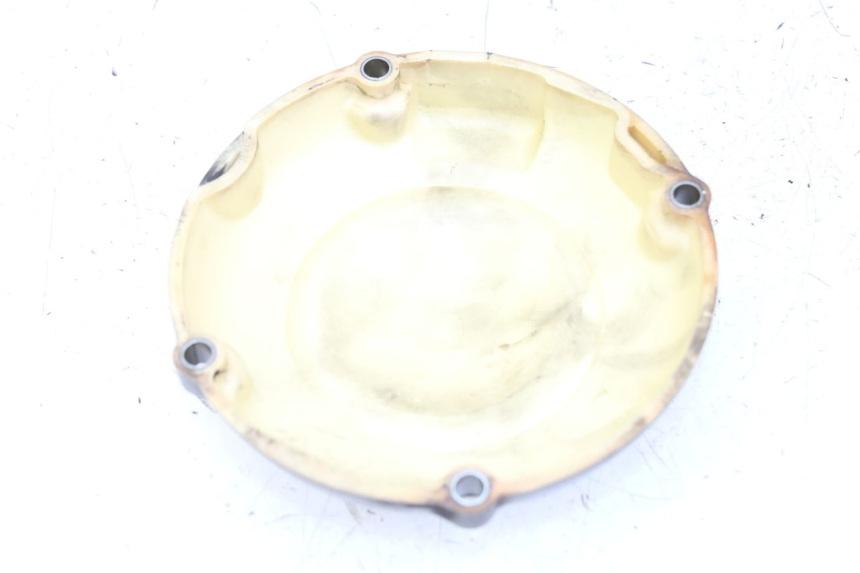 photo de IGNITION COVER YAMAHA XJ600 XJ DIVERSION 600 (1992 - 1997) - Component detail