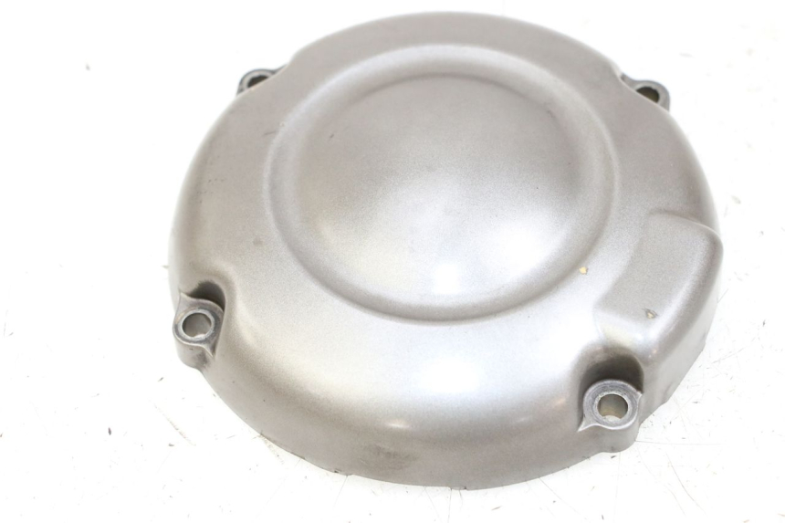 photo de IGNITION COVER YAMAHA XJ600 XJ DIVERSION 600 (1992 - 1997) - Zoom on usage condition