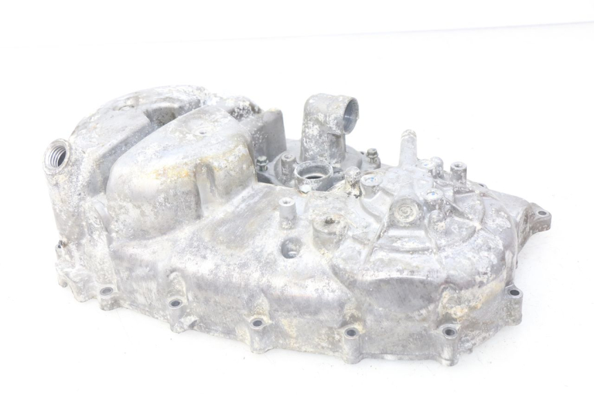 photo de IGNITION COVER YAMAHA XP T-MAX TMAX ABS 530 (2012 - 2015) - Surface and material condition