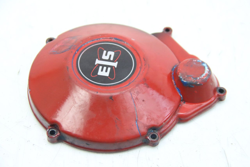 photo de IGNITION COVER PEUGEOT XP6 50 (1997 - 2003) - Main view