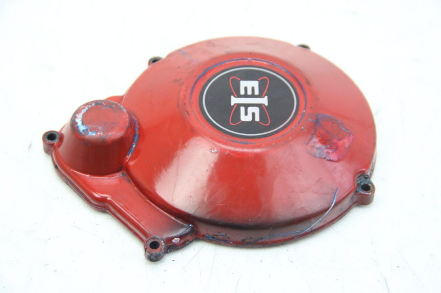 photo de IGNITION COVER PEUGEOT XP6 50 (1997 - 2003) - Component detail