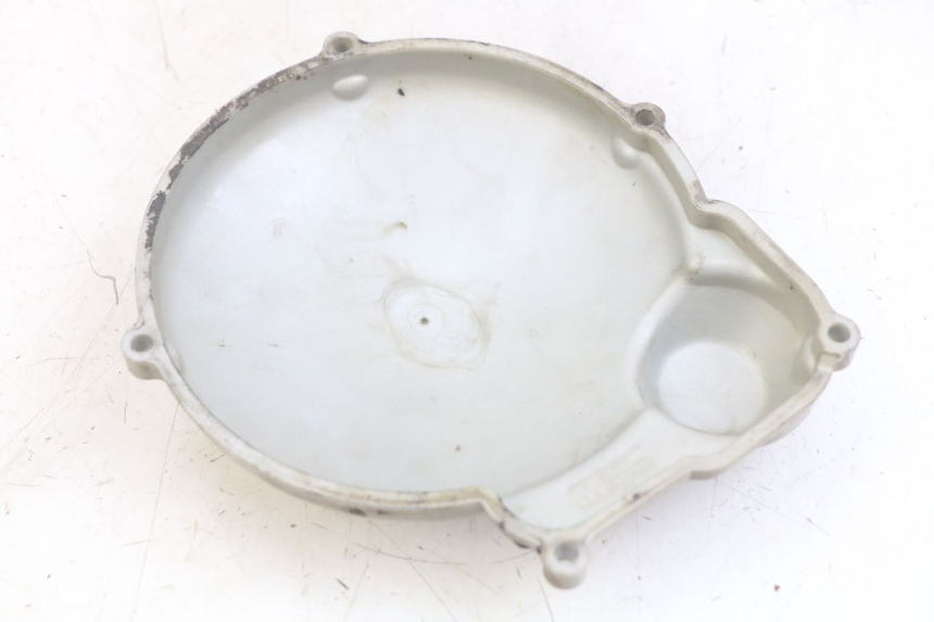 photo de IGNITION COVER PEUGEOT XP6 50 (2006 - 2011) - Component detail