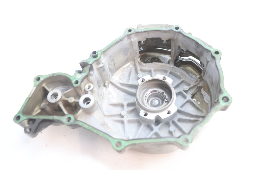 photo de IGNITION COVER HONDA XRV AFRICA TWIN 750 (1990 - 1992) - Product overview