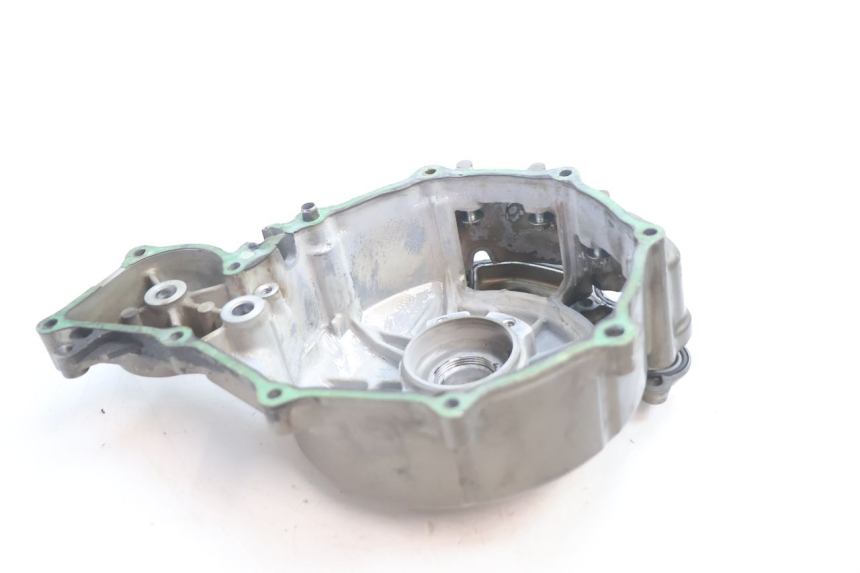 photo de IGNITION COVER HONDA XRV AFRICA TWIN 750 (1990 - 1992) - Fixing points details