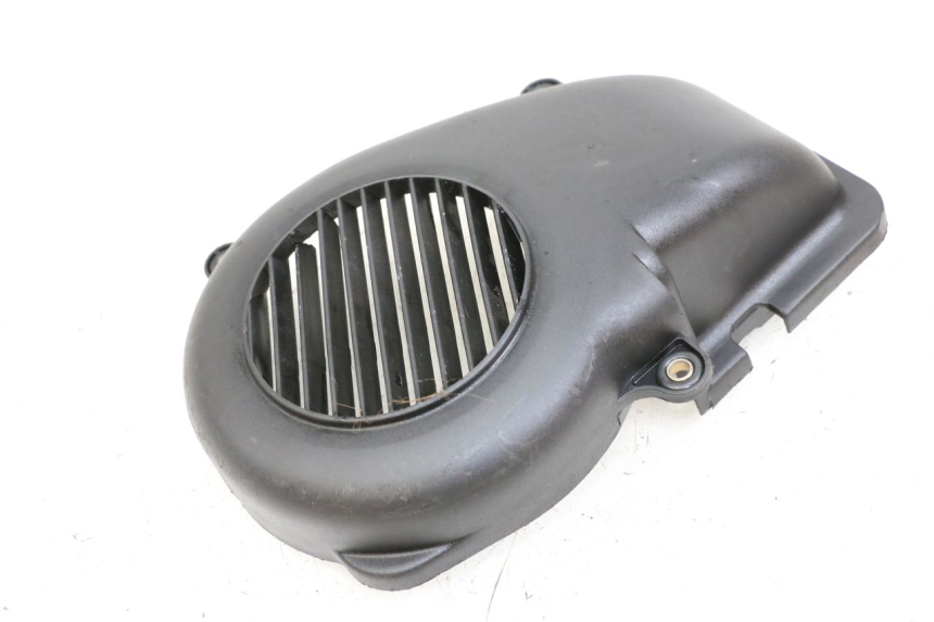 photo de IGNITION COVER YAMAHA BW'S NG NEXT GENERATION 50 (1996 - 2003) - Main view