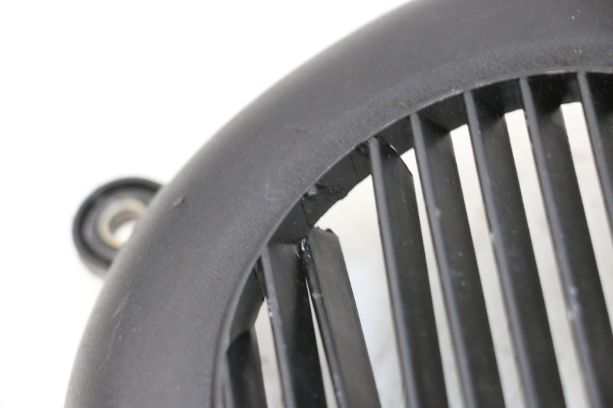 photo de IGNITION COVER YAMAHA BW'S NG NEXT GENERATION 50 (1996 - 2003) - Zoom on usage condition