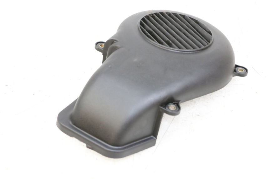 photo de IGNITION COVER YAMAHA BW'S NG NEXT GENERATION 50 (1996 - 2003) - Product overview