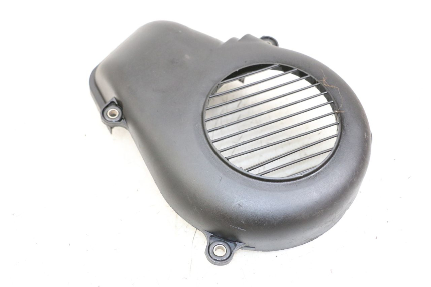 photo de IGNITION COVER YAMAHA BW'S NG NEXT GENERATION 50 (1996 - 2003) - Fixing points details