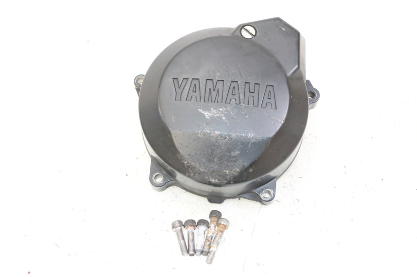 photo de IGNITION COVER YAMAHA FZS FAZER 600 (2001 - 2003) - Main view
