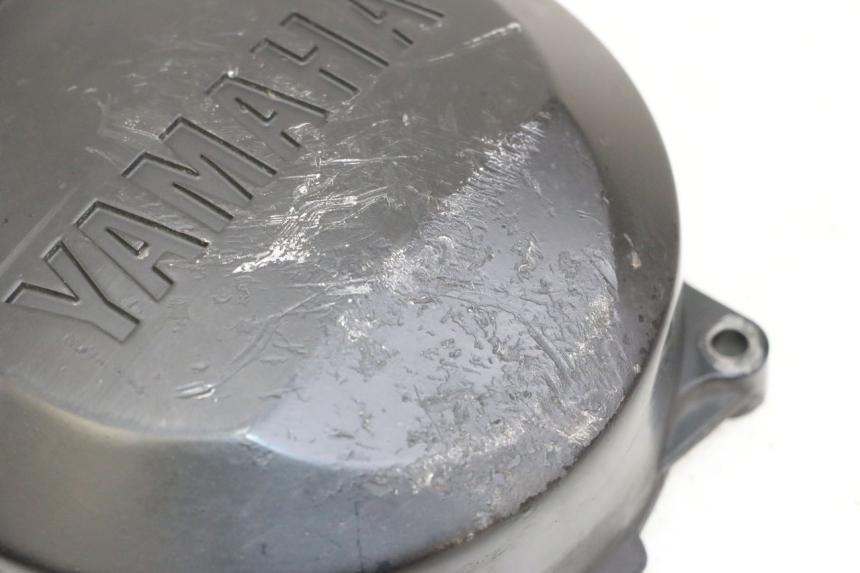 photo de IGNITION COVER YAMAHA FZS FAZER 600 (2001 - 2003) - Product overview