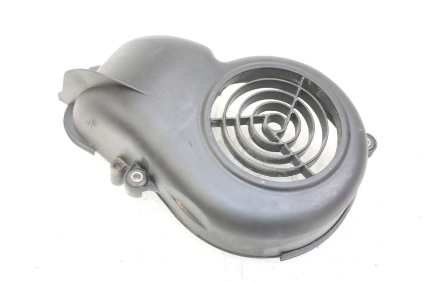 photo de IGNITION COVER YAMAHA NEO'S NEOS 2T EASY 50 (2013 - 2016) - Main view