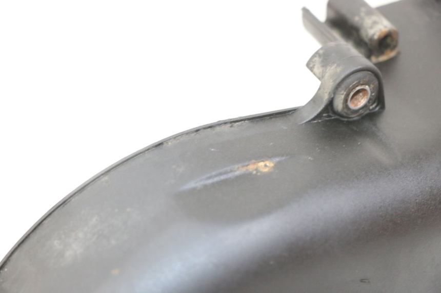 photo de IGNITION COVER YAMAHA NEO'S NEOS 2T EASY 50 (2013 - 2016) - Component detail