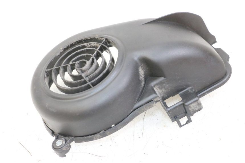 photo de IGNITION COVER YAMAHA NEO'S NEOS 2T EASY 50 (2013 - 2016) - Product overview