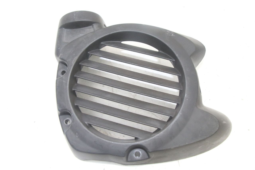 photo de IGNITION COVER YAMAHA NEOS NEO'S 4T 50 (2008 - 2016) - Main view