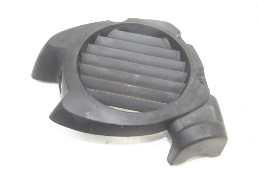 photo de IGNITION COVER YAMAHA NEOS NEO'S 4T 50 (2008 - 2016) - Component detail