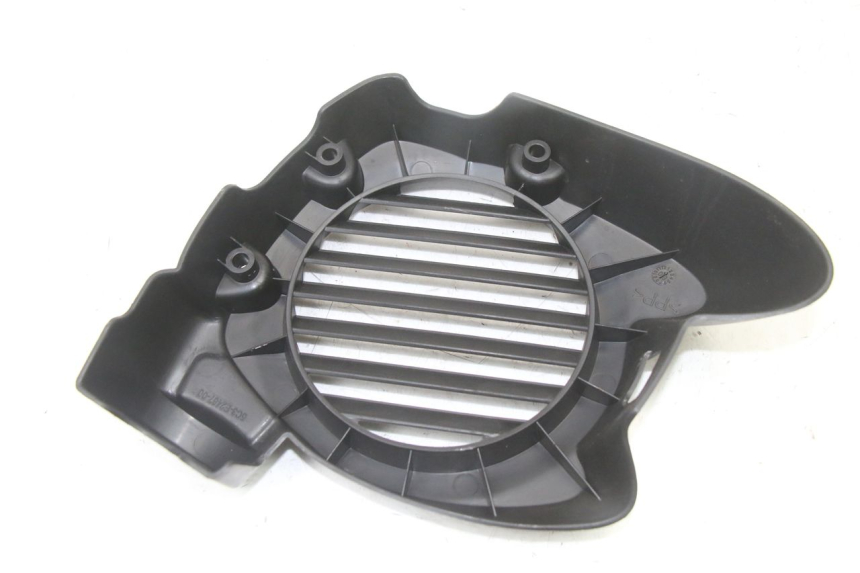 photo de IGNITION COVER YAMAHA NEOS NEO'S 4T 50 (2008 - 2016) - Alternative perspective