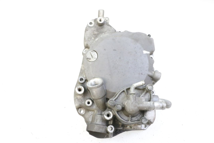 photo de IGNITION COVER YAMAHA XJ6 600 (2008 - 2016) - Main view