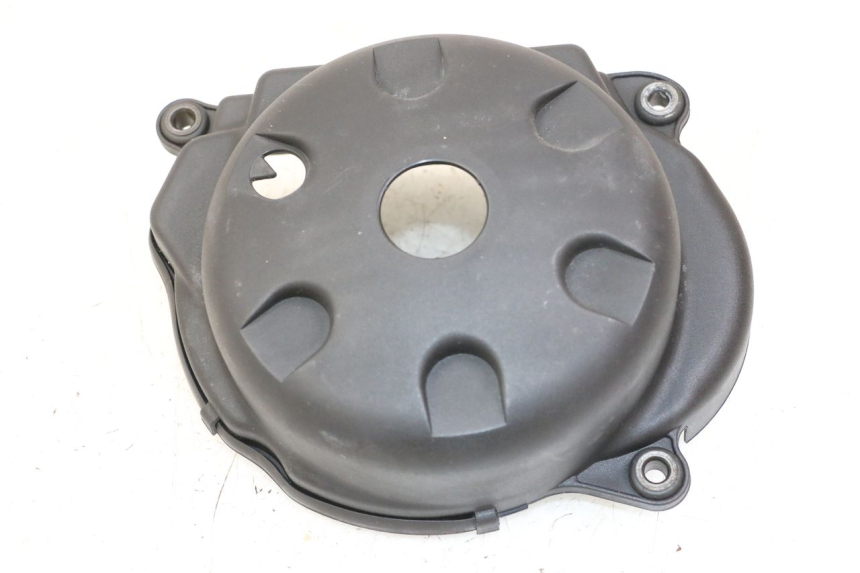 photo de IGNITION COVER YAMAHA YP MAJESTY 125 (2007 - 2010) - Main view