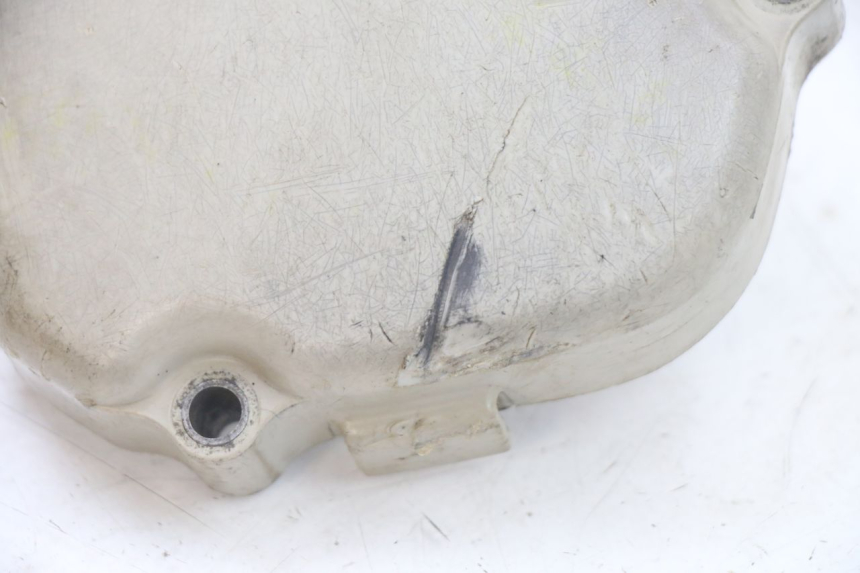 photo de IGNITION COVER YAMAHA YZ 125 (2006 - 2016) - Component detail