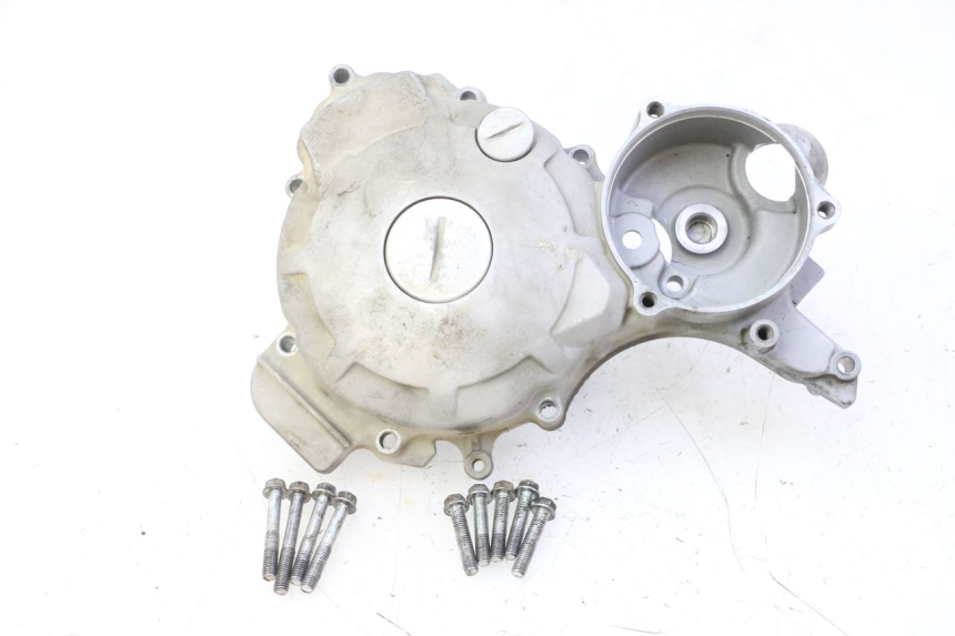 photo de IGNITION COVER YAMAHA YFM R RAPTOR 250 (2008 - 2014) - Main view