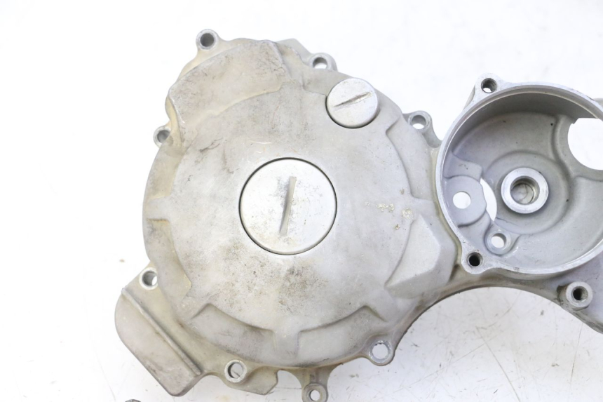 photo de IGNITION COVER YAMAHA YFM R RAPTOR 250 (2008 - 2014) - Additional view of the item