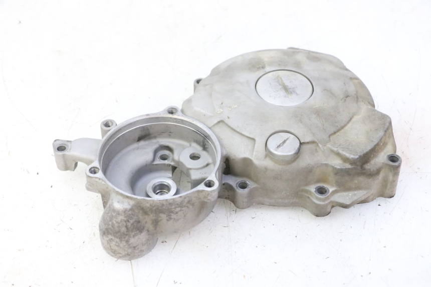 photo de IGNITION COVER YAMAHA YFM R RAPTOR 250 (2008 - 2014) - Checked used part