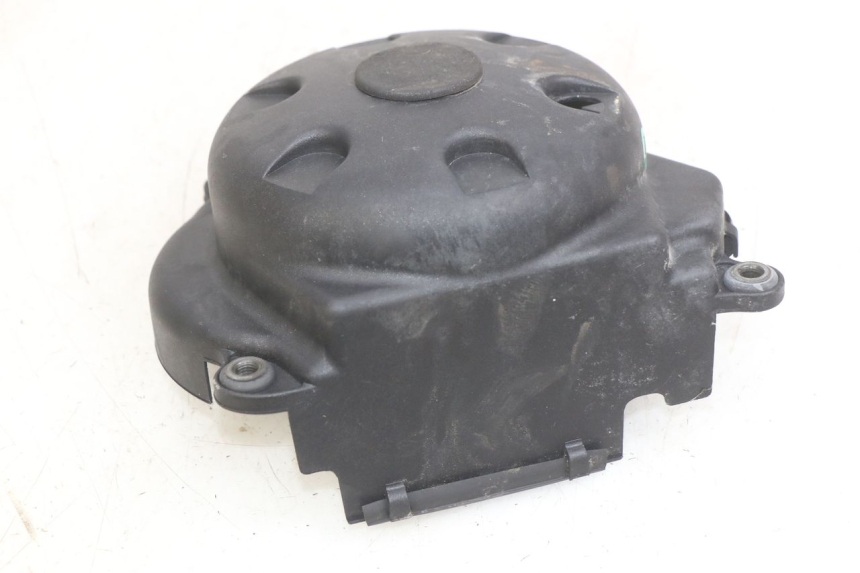 photo de IGNITION COVER YAMAHA YP MAJESTY 125 (1998 - 2001) - Component detail