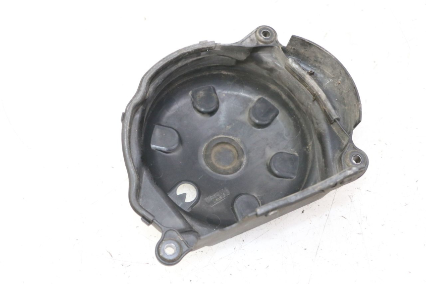 photo de IGNITION COVER YAMAHA YP MAJESTY 125 (2002 - 2006) - Component detail