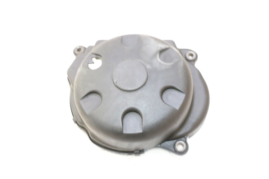 photo de IGNITION COVER YAMAHA YP MAJESTY 125 (1998 - 2001) - Main view