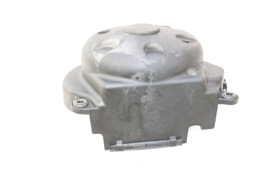 photo de IGNITION COVER YAMAHA YP MAJESTY 125 (1998 - 2001) - Component detail