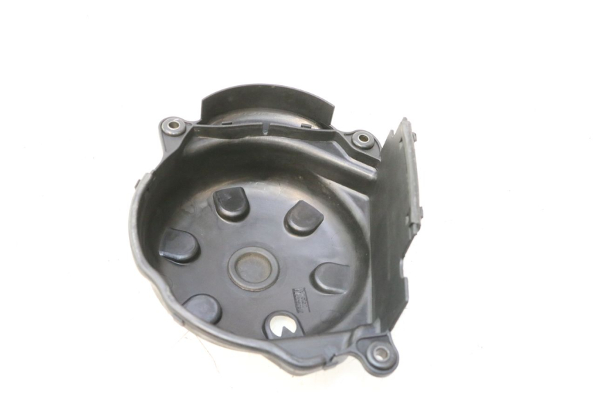 photo de IGNITION COVER YAMAHA YP MAJESTY 125 (1998 - 2001) - Zoom on usage condition