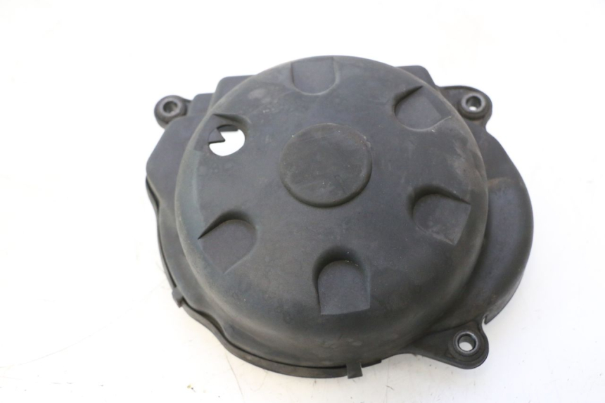 photo de IGNITION COVER YAMAHA YP MAJESTY 125 (2007 - 2010) - Main view