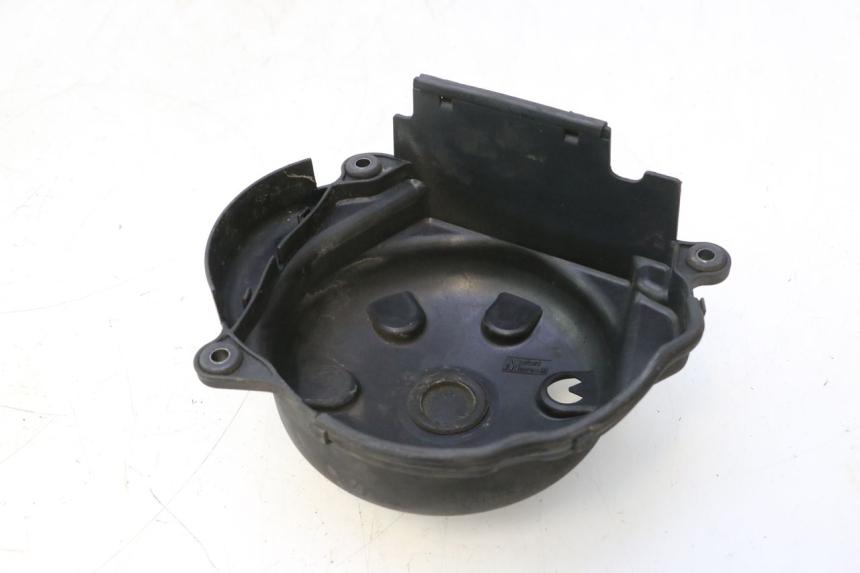 photo de IGNITION COVER YAMAHA YP MAJESTY 125 (2007 - 2010) - Component detail